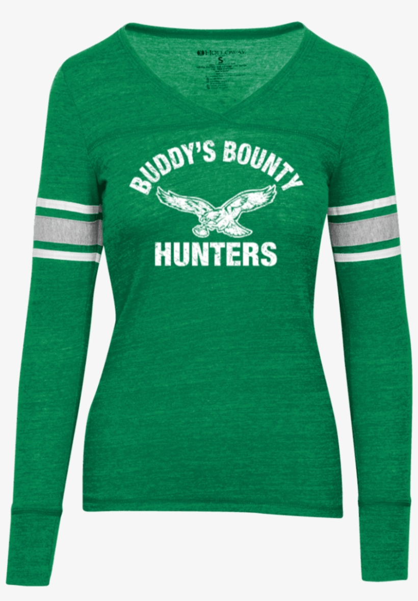 Buddy's Bounty Hunters Distressed Trucker Hat, transparent png #1049644