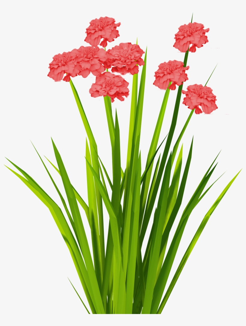 Billboard Texture Png - Flower Billboard Texture, transparent png #1049645