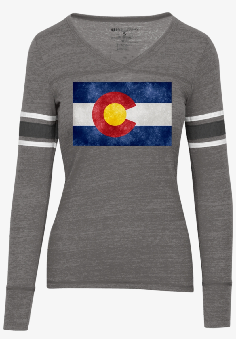 Cellpowercasestm Colorado State Flag Bi-fold Iphone, transparent png #1049676