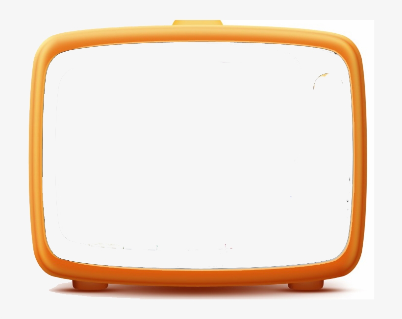 Tiny Tom Donuts Ltd, transparent png #1049677