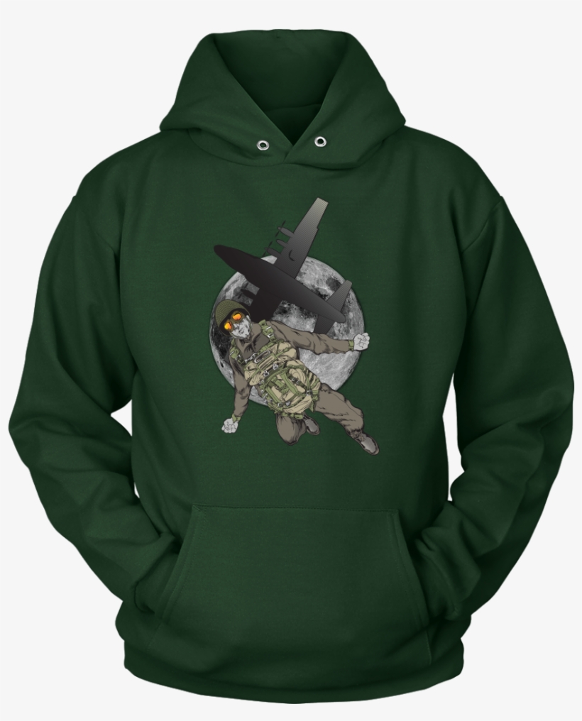 Essential Oil Word Cloud Oil Drop - Equestrian Horses Are Like Potato Chips Perfect Gift, transparent png #1049678