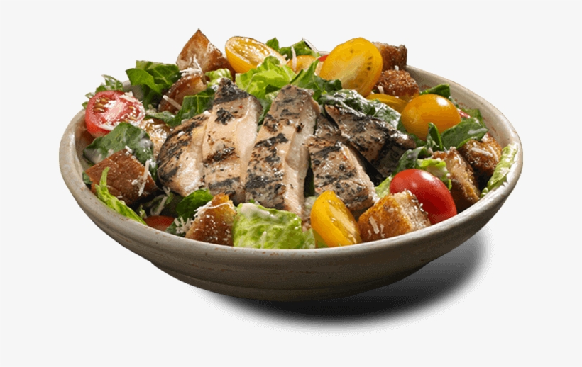 All We Add Are Seasonings And Our Grill - Johnsonville Flame Grilled Chicken Review, transparent png #1049709