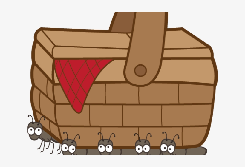 Picnic Blanket Clipart, transparent png #1049739