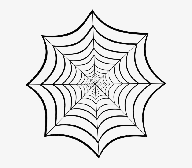 Spiderweb Png Photoadaisysoblue Photobucket - Ghana Institution Of Engineering, transparent png #1049762