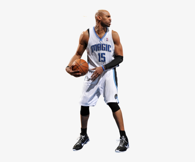 Related Wallpapers - Orlando Magic, transparent png #1050055