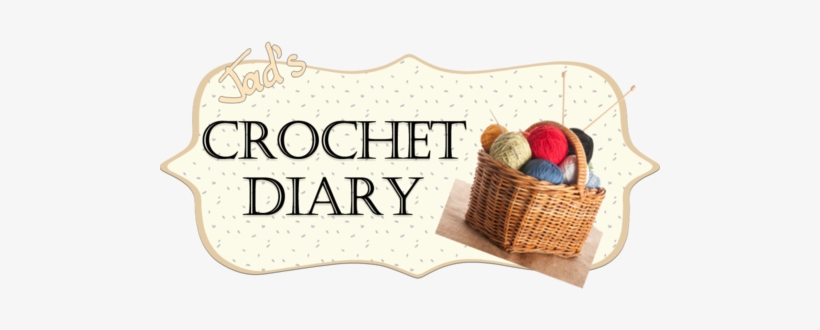 Image - Ponte Alle Grazie, transparent png #1050058