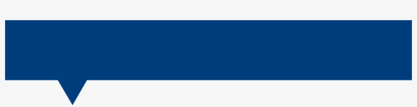 Client Verification Compliance Relian - Sevo Nutraceuticals, Inc., transparent png #1050077
