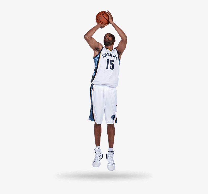 First Name Last Name Number Photo Country Birthday - Vince Carter Raptors Png, transparent png #1050083