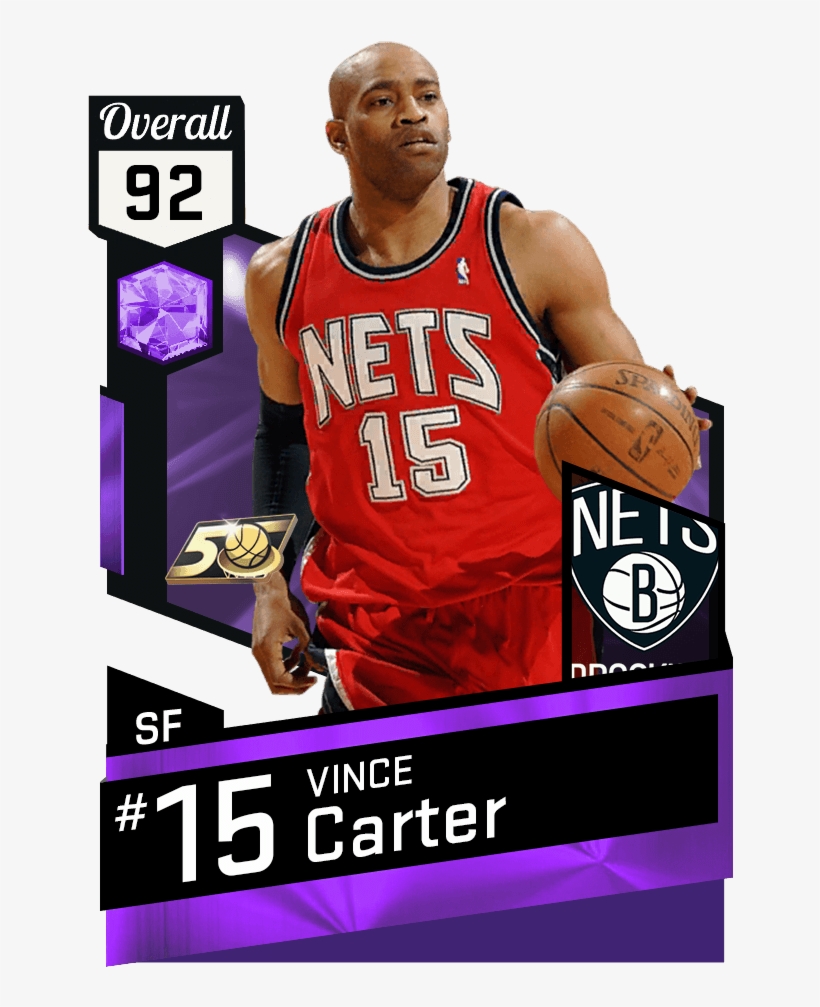 Mtdb Nba 2k17 - 2k17 Myteam Kawhi Leonard, transparent png #1050136