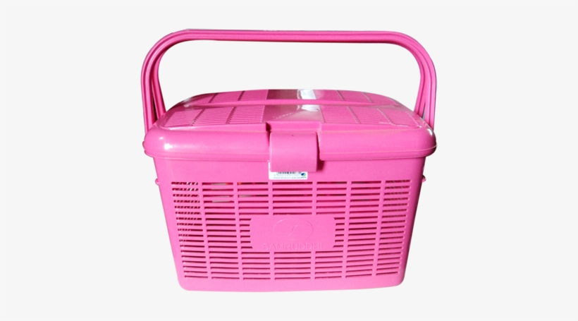 Basket Gulshan - Miele Da 2578, transparent png #1050172