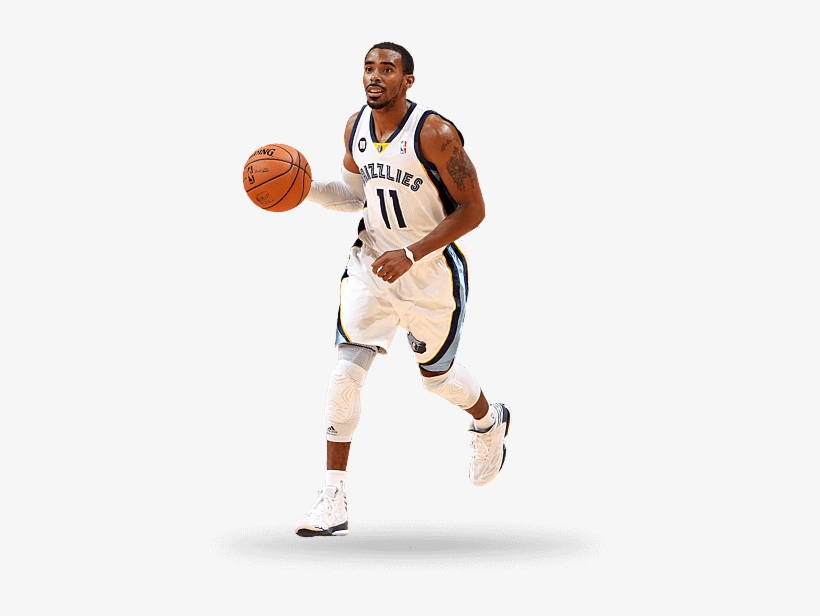 First Name Last Name Number Photo Country Birthday - Memphis Grizzlies Player Png, transparent png #1050233