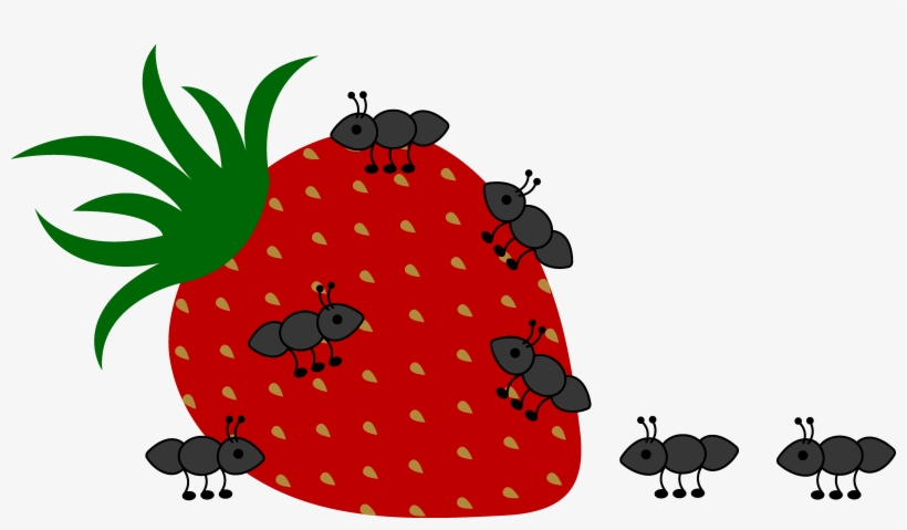 Download Clip Free Library Shopping Graphics To Download - Clip Art, transparent png #1050234