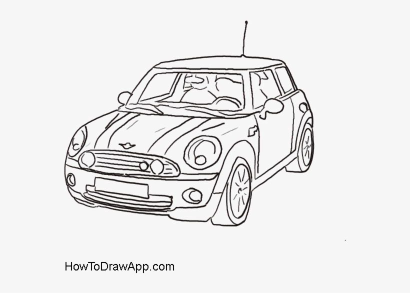 Sly Cooper Coloring Pages Sly Cooper Coloring Pages
