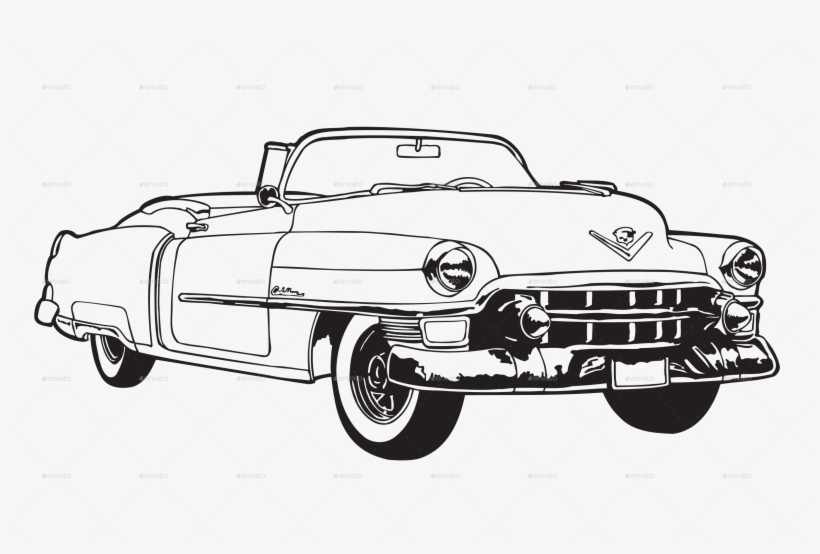 26 - Parts Of The Car Exercises, transparent png #1050391