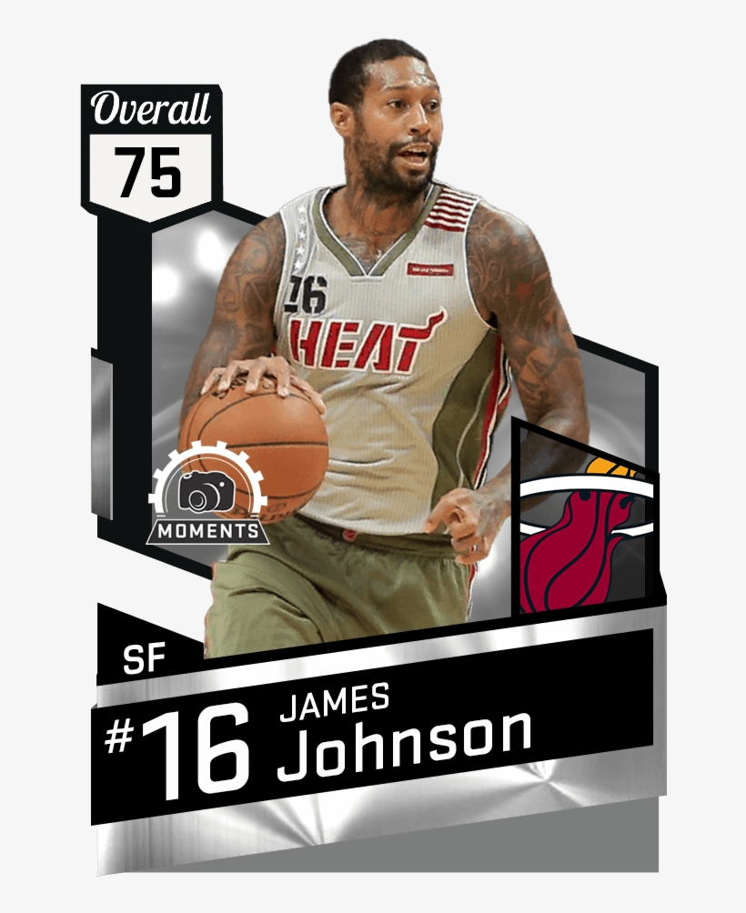 Diamond Vince Carter - Brandon Ingram Nba 2k17, transparent png #1050592