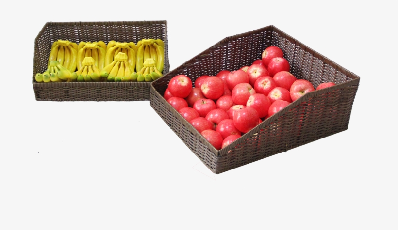 Plum Tomato, transparent png #1050645