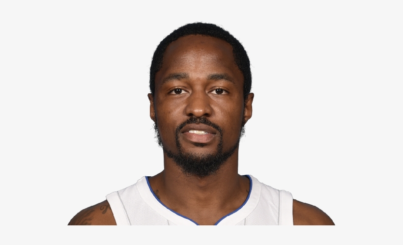 Kalin - Kalin Lucas, transparent png #1050662
