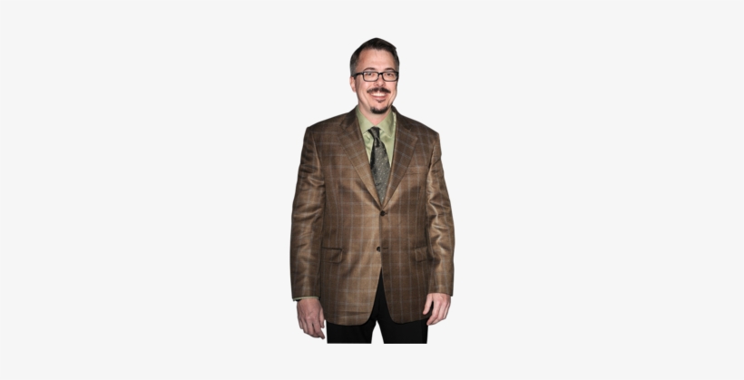 The Showrunner Transcript - Formal Wear, transparent png #1050691