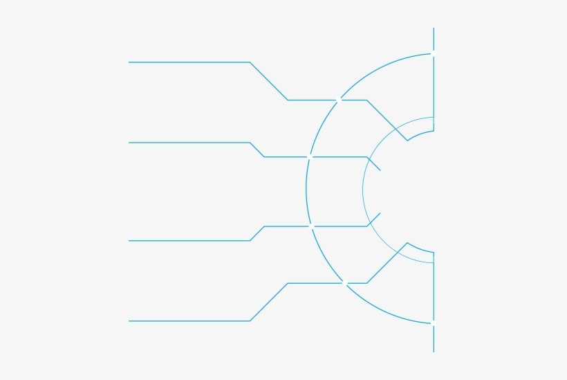 Bluebar - Parallel, transparent png #1050695