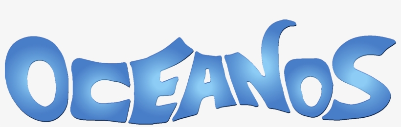 Oceanos Oyster Bar & Sea Grill, transparent png #1050717