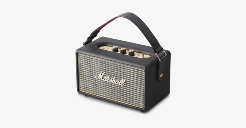 Marshall - Loudspeaker Enclosure, transparent png #1050815