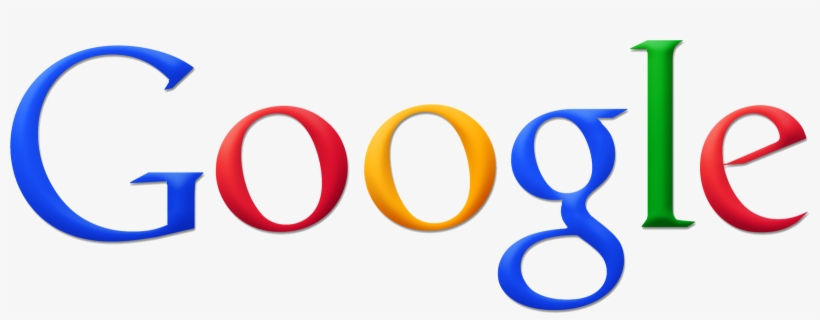 Google Search Bar Png - Google Trend Logo Png, transparent png #1050908