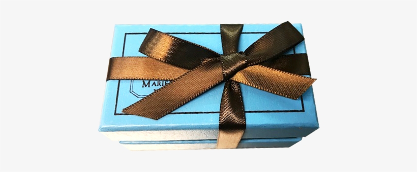 Mariebelle Artisan Chocolate Bean To Bar Chocolate - Mariebelle, transparent png #1050929