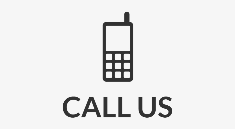 County Administrator Hernando County Office Of Business - Phone Coloring Page, transparent png #1050976