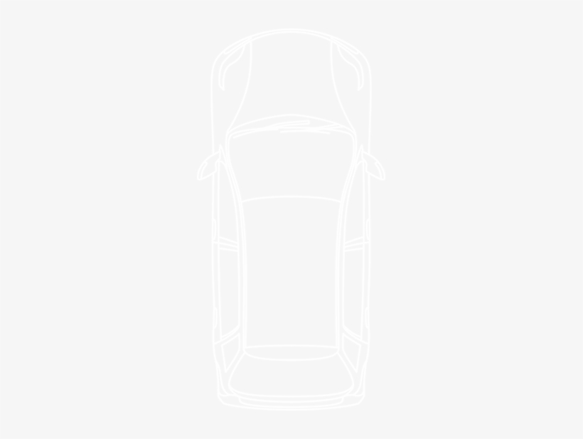 V - Cylinder, transparent png #1051124