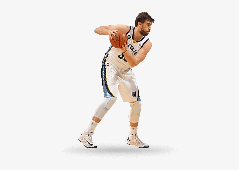 First Name Last Name Number Photo Country Birthday - マルク・ガソル Nbaカード Marc Gasol 12/13 Panini Elite Dominators, transparent png #1051149