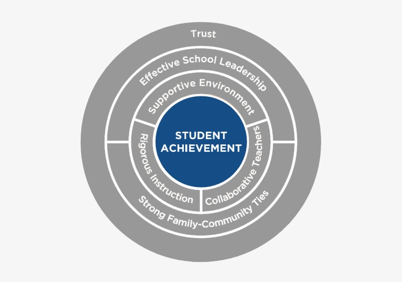 School Quality Guide - Student, transparent png #1051171