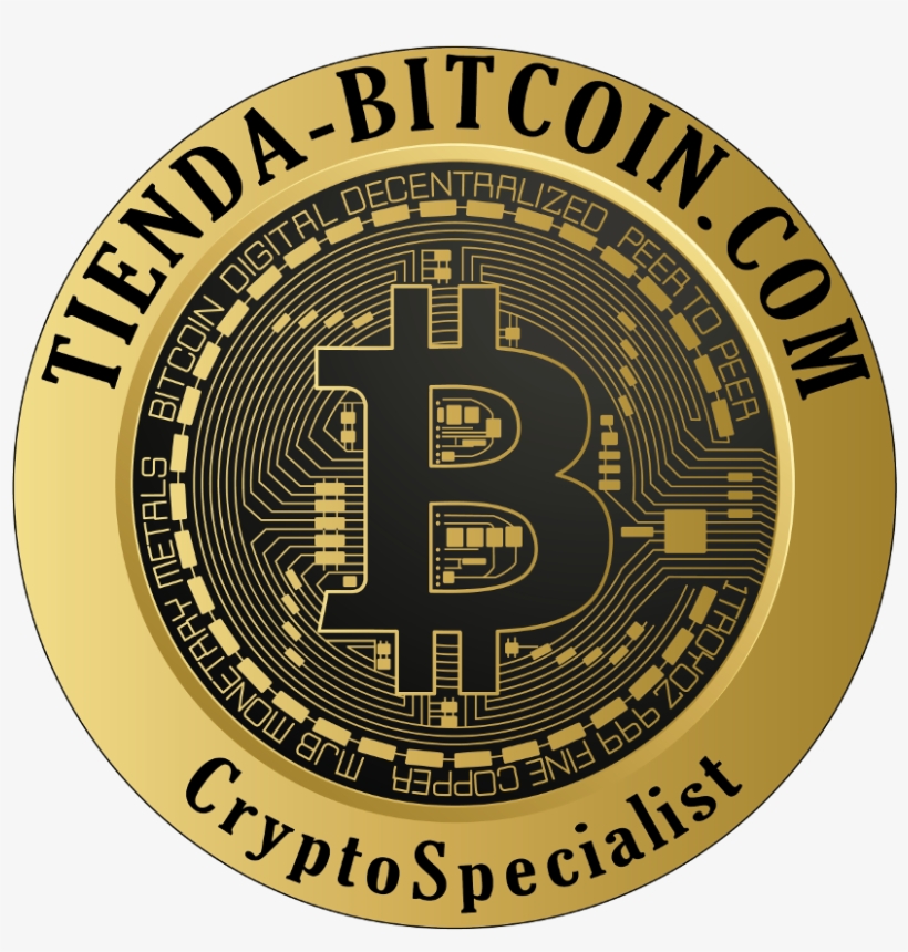 My Cms - Usb Flash Drive, transparent png #1051191