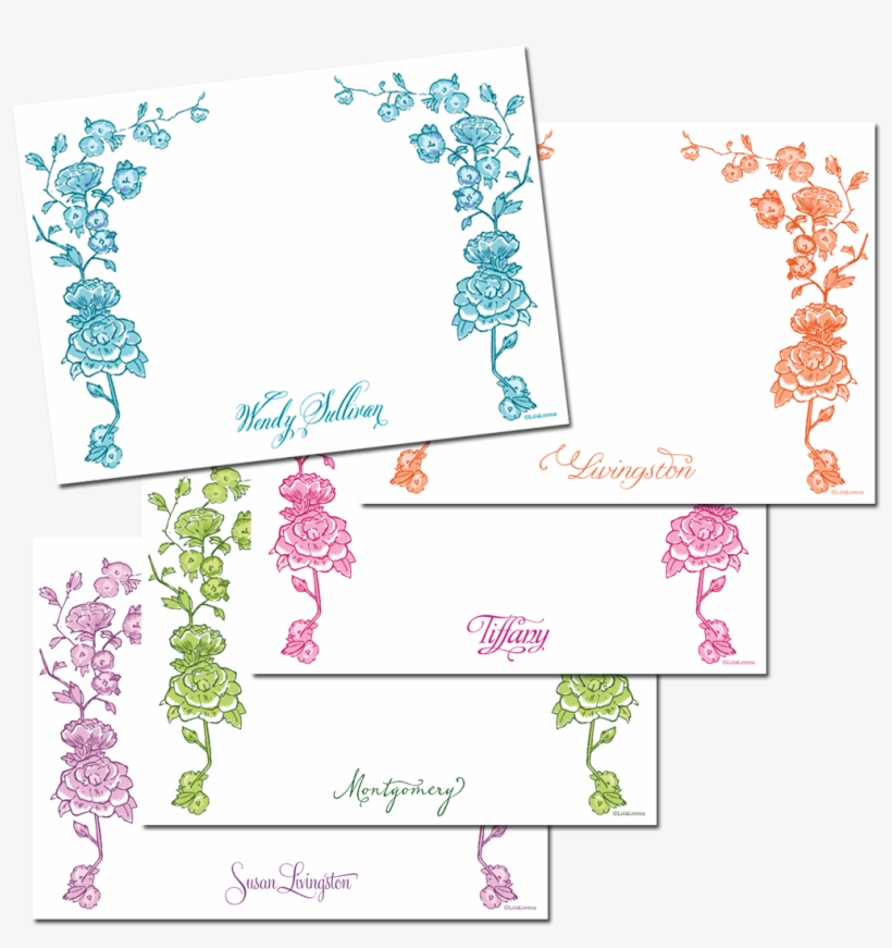 Hand-drawn - Drawing, transparent png #1051196