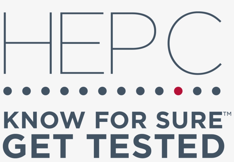 2017 Sponsors - Susan G Komen® Knoxville, transparent png #1051223