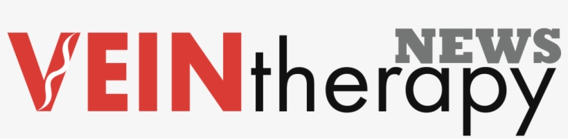 Vein Therapy News - Disinformation New World Order: What Do You Believe, transparent png #1051225