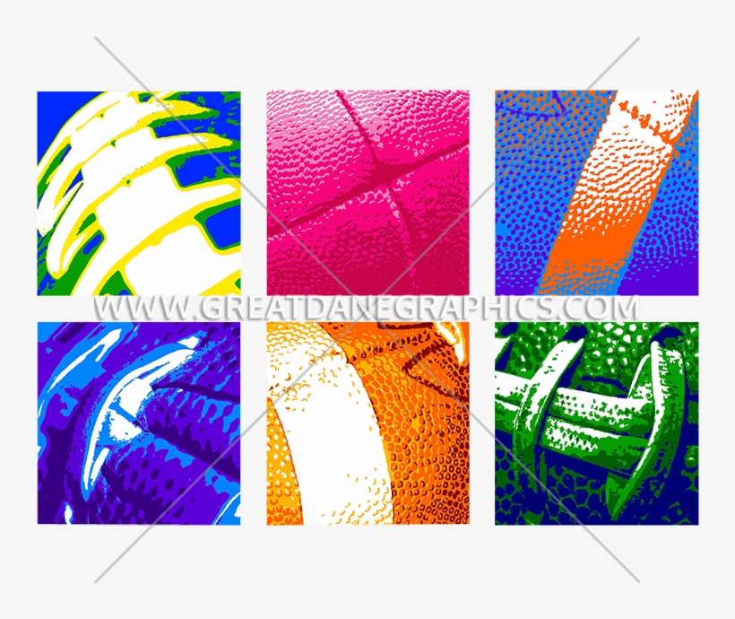 Bodysuit, transparent png #1051364