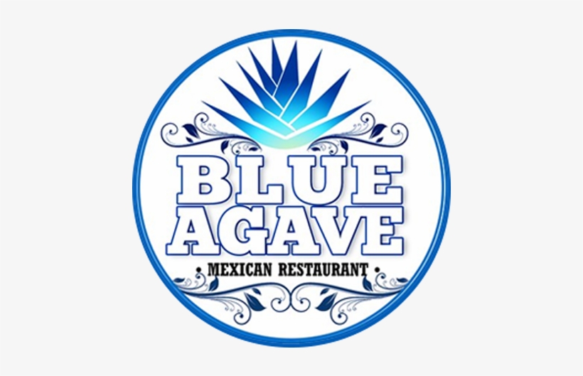 Blue Agave Blue Agave - Restaurant, transparent png #1051390