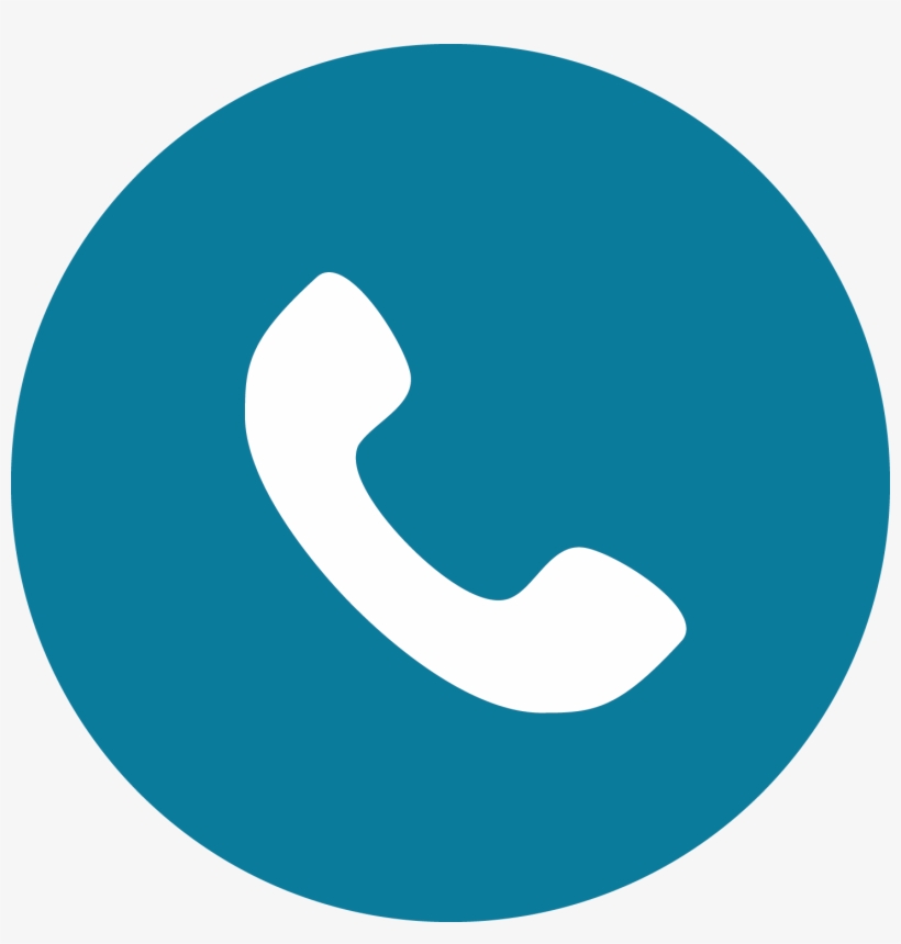 Call Us - Gloucester Road Tube Station, transparent png #1051393