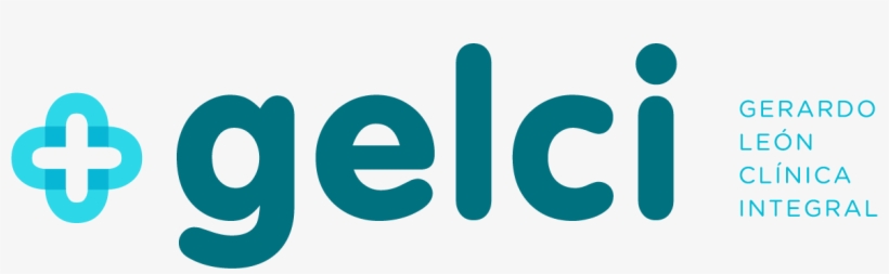 Gerardo León Impulsa La Lucha Por El Deporte Inclusivo - Graphic Design, transparent png #1051395