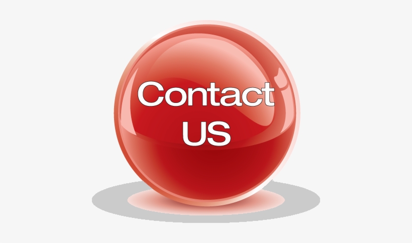 Walk-ins Are Welcome But To Get Best Service And Not - Boule Rouge, transparent png #1051419