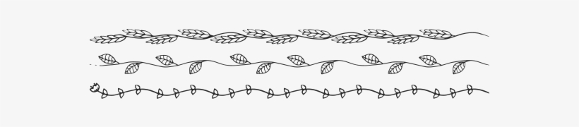 Illustration, transparent png #1051444
