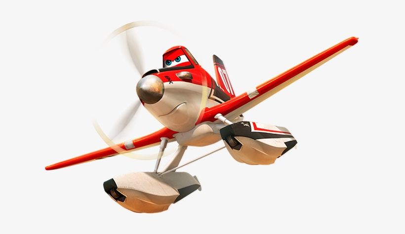 Dustycrophopperplanes2 - Planes: Fire & Rescue, transparent png #1051475