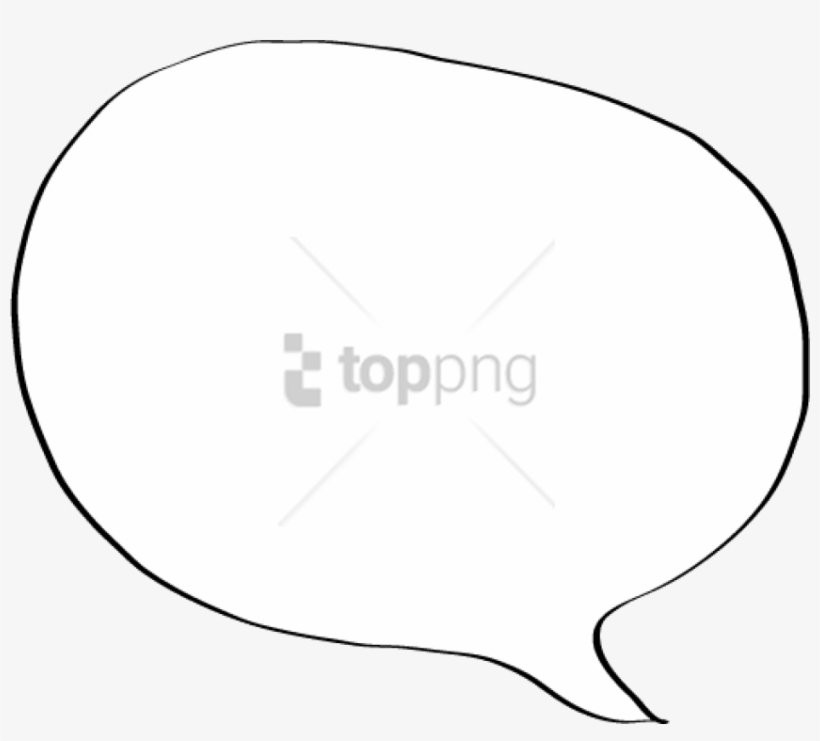 0&etitle=hand-drawn - Dental Smiles Of Joliet, transparent png #1051528