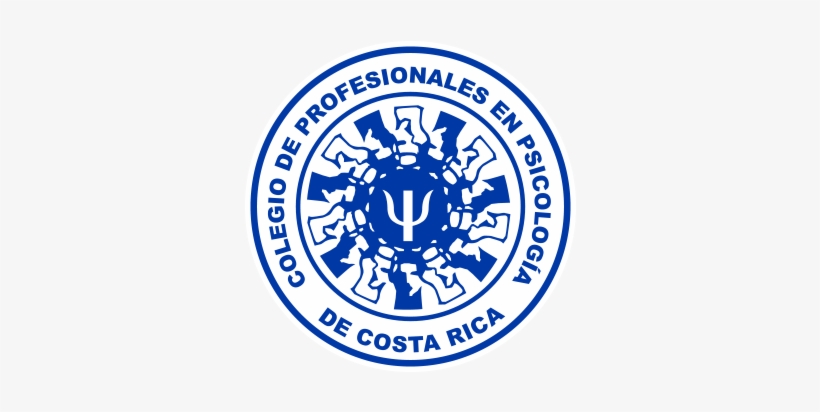 Colegio Profesional De Psicologos - Sri Sathya Sai Institute Of Higher Medical Sciences, transparent png #1051560