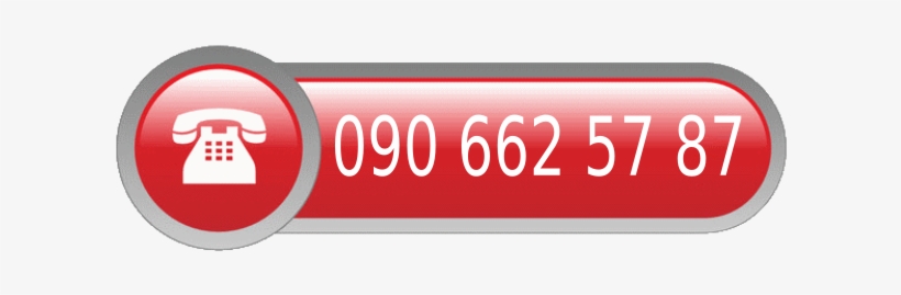 Your Message - Coquelicot, transparent png #1051637