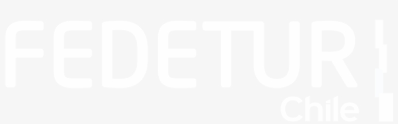 Chile, transparent png #1051646