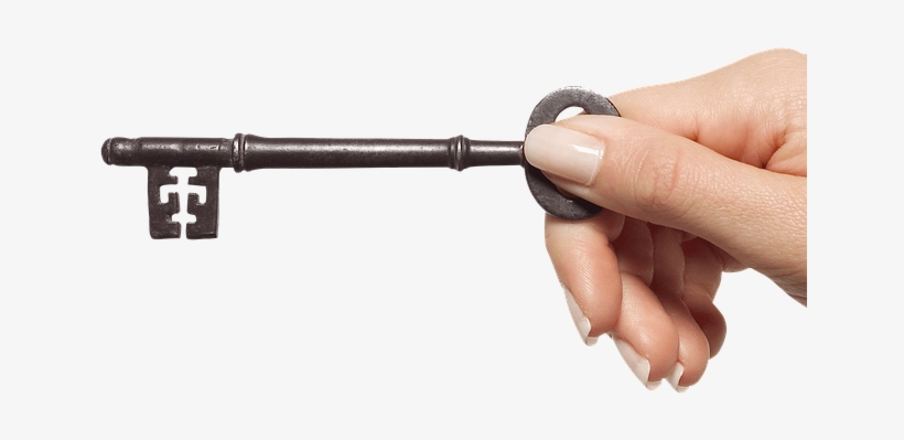 Smanos Rfid Tag Pr2600, transparent png #1051671