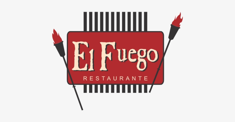 Restaurante El Fuego - Gramado, transparent png #1051673