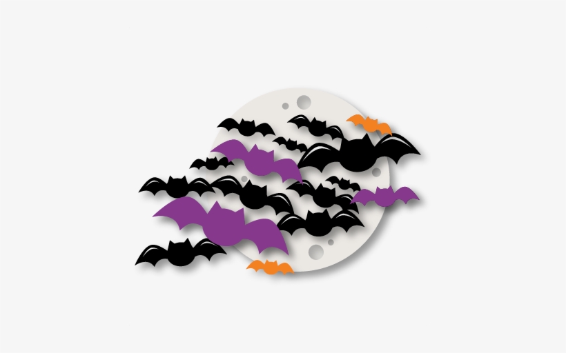 Https - //www - Misskatecuttables - Com/uploads/shopping - Clip Art, transparent png #1051679