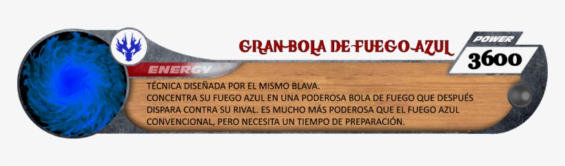 Armas - Hardwood, transparent png #1051704